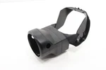 2016 - 2022 Mercedes GLC300 X253 Steering Column Housing Trim Cover Panel Oem Used. Price: $40.38.