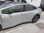 Transmission Shift Fits 23-25 Prius 133168 Used. Price: $121.50.