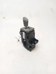 Trans Shifter Fits Toyota Prius 2005 Used. Price: $108.00.