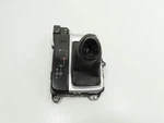Toyota Highlander Trim, Shifter Boot & Gear Indicator 58808-0E011 Used. Price: $75.99.