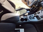 2010 Hyundai Genesis Shifter Lever/knob Rwd 2.00L Used Oem 88000 Miles. Price: $94.53.
