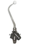 Hurst 3666809 Mastershift 3-SPEED Manual Shifter Ford / Gm Trucks Used. Price: $299.99.