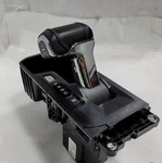 2021-2023 Ford F150 Auto Transmission Gear Selector Assembly Genuine Oem Used. Price: $250.99.