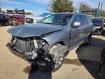 Shifter Durango 2020 Transmission 2118405 Used. Price: $129.89.