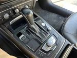 Automatic Transmission Shifter Assembly With Cable 2017 Audi A6 2.0T Fwd Used. Price: $128.40.