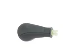 Genuine Mopar Gearshift Knob 7ED99LXHAA New. Price: $344.40.
