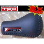 Toyota Trd Genuine Oem 93-99 Celica St 205 Speed Leather Shift Knob M12 1.25 New. Price: $89.10.