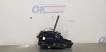 15 Infiniti QX80 Automatic Transmission Shifter Assembly Used. Price: $95.63.