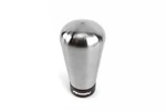 Perrin PSP-INR-132-7 Fits Subaru 15-22 Wrx 1.8IN. Tapered Shift Knob New. Price: $87.99.