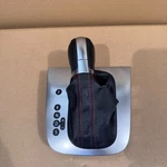 Vw Jetta Gli Dsg Shift Knob MK6 11-18 Oem 5C7 713 203 Red Stitched Used. Price: $44.99.
