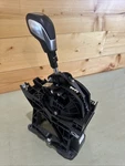 2017-2024 Ford Edge Automatic Transmission Shifter Gear Assembly Used. Price: $87.95.