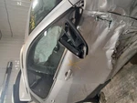 2018 Chevrolet Equinox Used Shifter Lever/knob Fwd 1.60L Oem 3882546. Price: $100.70.