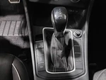 Transmission Shift Automatic Fits 22-24 Jetta 3184918 Used. Price: $159.89.