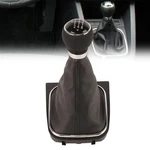 For Vw Jetta Gli Golf MK5 MK6 Gti Gtd R32 R20 Speed Gear Stick Shift Knob New. Price: $29.00.
