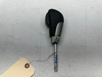 14-18 Subaru Forester Automatic Transmission Gear Shift Knob Handle Oem LOT3667 Used. Price: $54.40.
