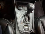 2019 Cherokee Transmission Shifter Assembly SKU#4409101 Used. Price: $97.85.