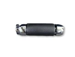 Mini Cooper Brake Lever Handle Chrome New 34406774436 02-15 R5X. Price: $69.99.