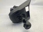 15-19 Ram Promaster City Center Console At Floor Gear Shifter W/ Knob Q Used. Price: $154.99.