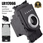 Gear Shift Module Assembly For Land Rover Discovery Sport LR117066 HJ32-7E453-AF New. Price: $236.68.