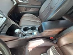 2011 Chevrolet Equinox Shifter Lever/knob Fwd 2.40L Used Oem 112K Miles. Price: $80.70.