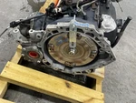 '10 Chrysler Town & Country Auto Transmission 4.0L 218K Miles 6 Month Wnty! Used. Price: $1095.00.