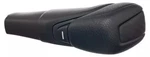 Genuine Nissan Automatic Transmission Shift Lever Knob 34910-5RA0A New. Price: $126.97.