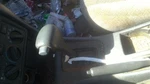 Shifter Camry 2001 Transmission 32733388 Used. Price: $104.55.