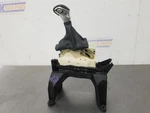 2022 Kia Telluride Automatic Transmission Shifter Assembly Used. Price: $35.00.