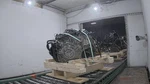 2018 Kia Sportage Automatic Transmission Assembly Fwd 98K Miles Oem Warranty Used. Price: $440.00.