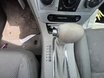 Malibu 2009 Transmission Shift 78519 Used. Price: $85.00.