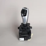 Bmw 328I 335I 428I 435I 430I 440I Automatic Gear Selector Shifter Oem Used. Price: $53.24.