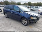 Shifter - Odyssey 2015 Transmission 1110756 Used. Price: $74.90.