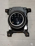 20-2024 Ford Explorer Transmission Gear Shifter Selector L1MP-7P155-MB /oem Used. Price: $215.00.