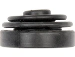 For 1995-2004 Toyota Tacoma Transmission Shift Boot Dorman 17413TGKM 1996 2001 New. Price: $21.67.
