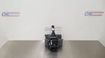 22 Ford Transit 250 Transmission Shifter 3.5L Leather Used. Price: $95.63.
