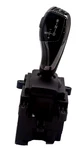 Bmw F01 F02 F10 5/7 Series Automatic Gear Selector Shifter Switch Ceramic Oem Used. Price: $80.00.