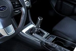 Tomei Performance Duracon Type Shift Knob - M10X1.25MM Nissan & Mitsubishi New. Price: $34.94.