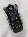 24-25 Acura Rdx Console Floor Gear Shifter Selector Touch Pad Oem 54000TJBA550M1 Used. Price: $299.99.
