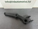 Land Rover Defender Panhard Chassis Bracket Lhd HRC2387 Left Hand Drive Remanufactured. Price: $531.12.
