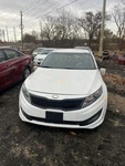 2013 Kia Optima Transmission Shift Oem Used. Price: $60.95.