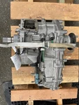 2007-2014 Toyota Fj Cruiser Automatic Transfer Case Assembly 6 Cylinder 4WD Oem Used. Price: $679.99.