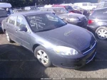 Speedometer Cluster Opt UH8 Excluding Ss Fits 08 Impala 252222 Used. Price: $54.99.