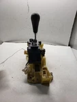 2009 Transmission Shift Sonata Oem Used. Price: $52.95.
