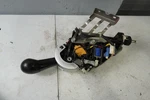 2009-2015 Honda Pilot Oem Automatic Floor Gear Selector Shifter 54200-SZA-A82 Used. Price: $59.00.