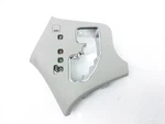 2012-2015 Toyota Sienna Shifter Gear Indicator Trim Bezel 35970-08021-B0 Used. Price: $39.90.