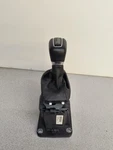 2019-2021 Volvo S60 Transmission Shifter Gear Selector Oem 32240020 Used. Price: $79.95.