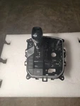 2020-2024 Bmw 228I Automatic Electric Gear Shifter Selector Knob 61315A32B97 Oem Used. Price: $459.00.