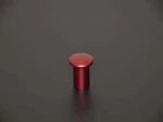 Cusco Spin Turn Knob Red Fits Subaru Brz / Toyota 86 Scion Fr-s New. Price: $54.99.