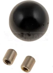 Dorman - Help 76933 New. Price: $25.27.