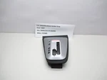 2007-2012 Nissan Altima Shifter Bezel SP-12283 Oem Used. Price: $12.79.